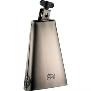 Meinl STB80S Campanaccio