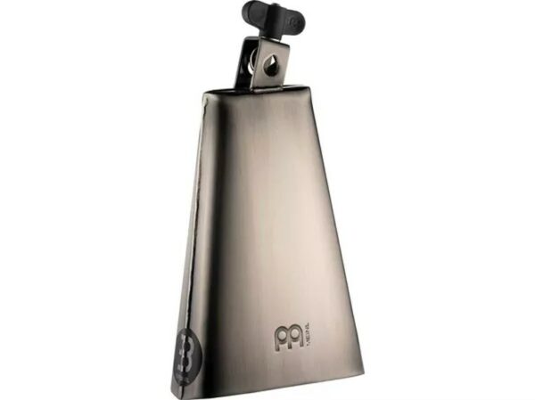 Meinl STB80S Campanaccio