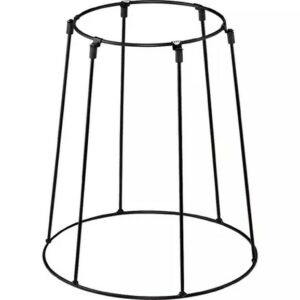 Meinl STDJST-BK