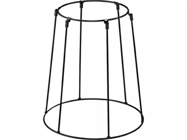 Meinl STDJST-BK