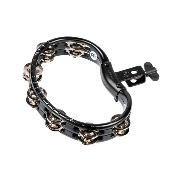 Meinl TMT2-BK Tambourine