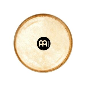 Meinl TS-C-11 Pelle Bongo 7″
