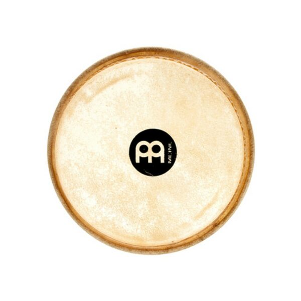 Meinl TS-C-11 Pelle Bongo 7"