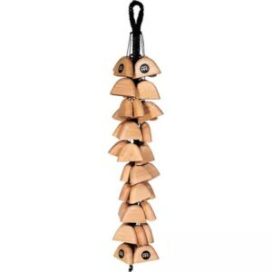 Meinl WA1NT Percussione a Mano