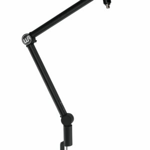 Warm Audio Microphone Boom Arm – Pronta Consegna