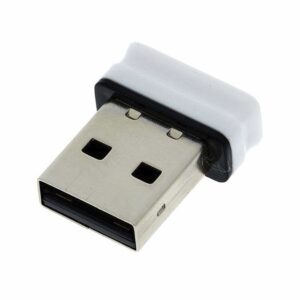 Crumar Mojo WiFi Dongle – Pronta Consegna