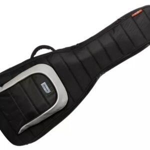 Mono M80-EG-BLK Classic Electric Guitar Case Black