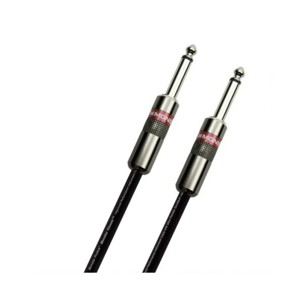 Monster CLAS-I-12 Prolink Classic Cavo Per Strumento 3,65 m