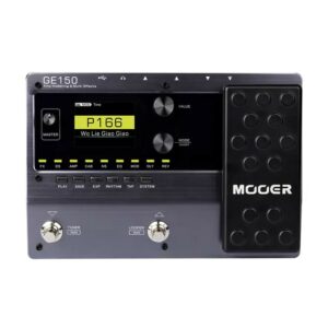 Mooer Ge150