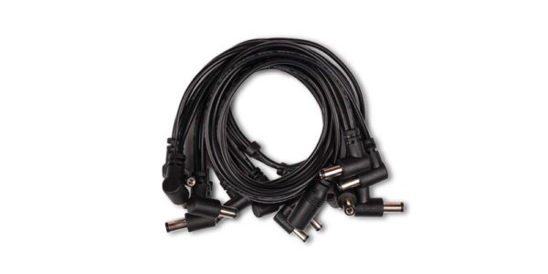 Mooer Pdc-10A