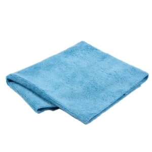 Music Nomad Guitar Detailing Towel 12×16