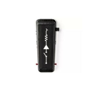 MXR CAE Wah MC404