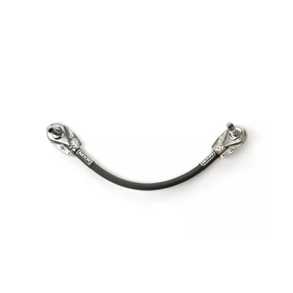 MXR DCP06SI Patch Cable 6 Cavi Patch Per Effetti a Pedale
