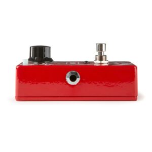 Mxr EVH90 Phase 90 – Eddie Van Halen Effetto Phaser A Pedale