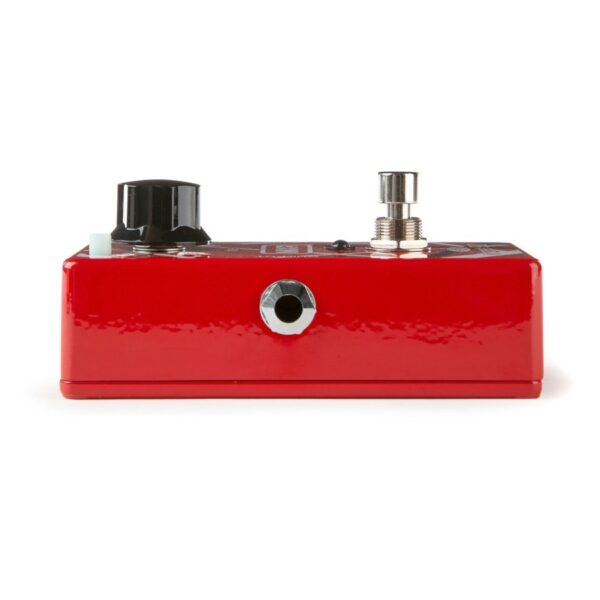Mxr EVH90 Phase 90 - Eddie Van Halen Effetto Phaser A Pedale