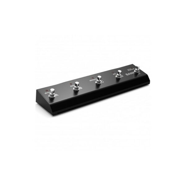 Nux MP-1 Footswitch Per Mighty 30SE Nux