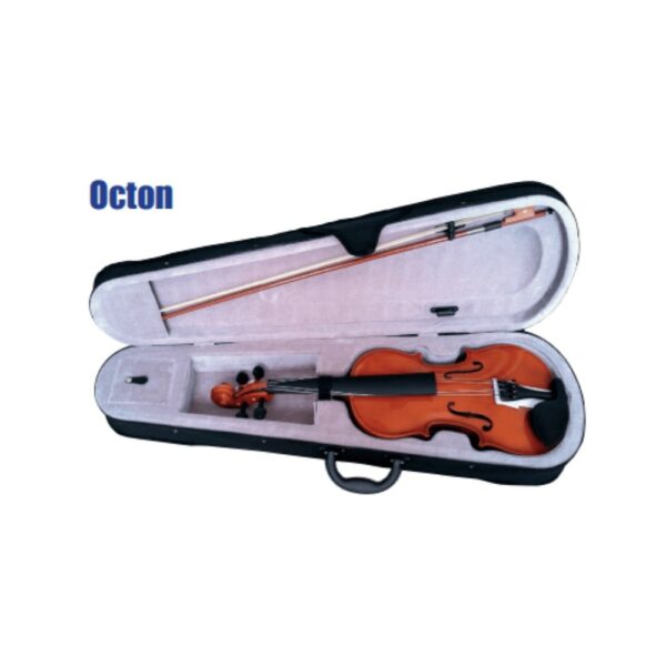 Octon 500011 Violino 1/8
