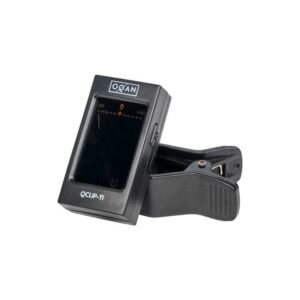 Oqan qclip-t1