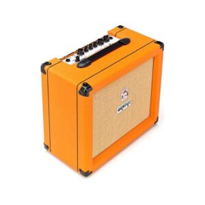 Orange Crush 35Rt