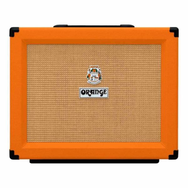 Orange Ppc112