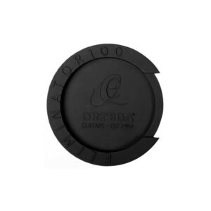 Ortega Eliminator100 Tappo Antifeedbak