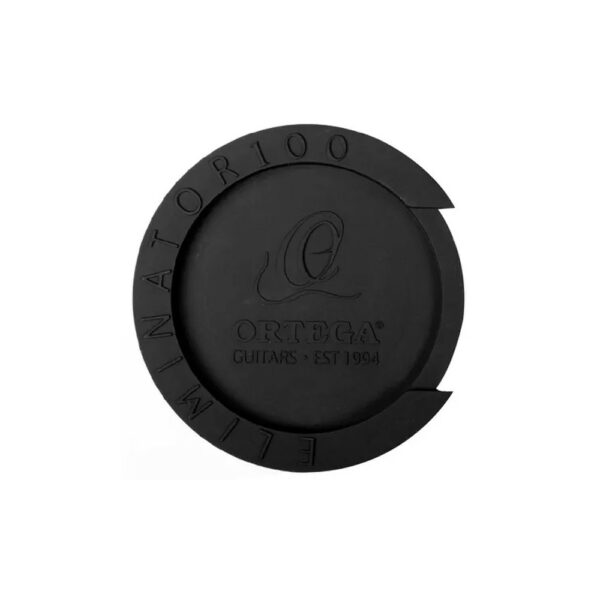 Ortega Eliminator100 Tappo Antifeedbak