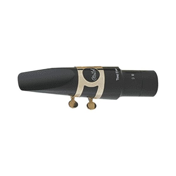 Otto Link Tone Edge 7 Bocchino Sax Tenore