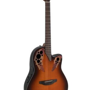 Ovation CE44-1-G Celebrity Elite Mid Cutaway
