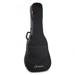 Ovation OV213200 Gig Bag Chitarra