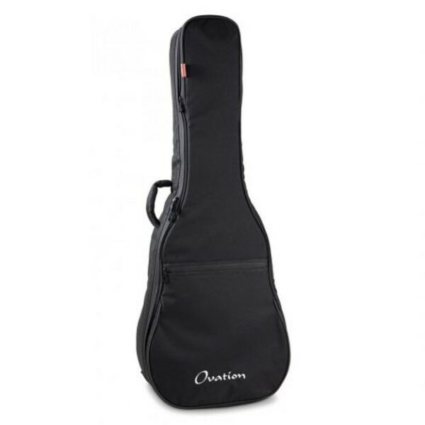 Ovation OV213200 Gig Bag Chitarra