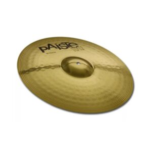 PAISTE 101 Crash / Ride 18″