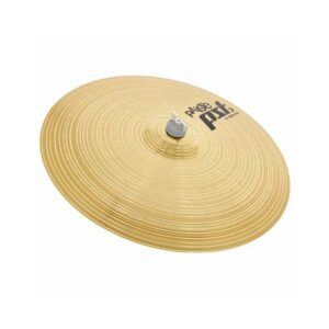 Paiste PST3 Crash Ride 18″