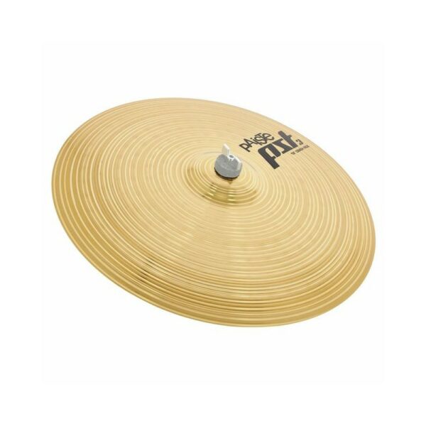Paiste PST3 Crash Ride 18"