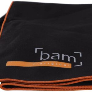 Panno Microfibra Cm.30X40 Bam 493100