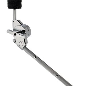 PDP PDAX909 Cymbal Holder Short