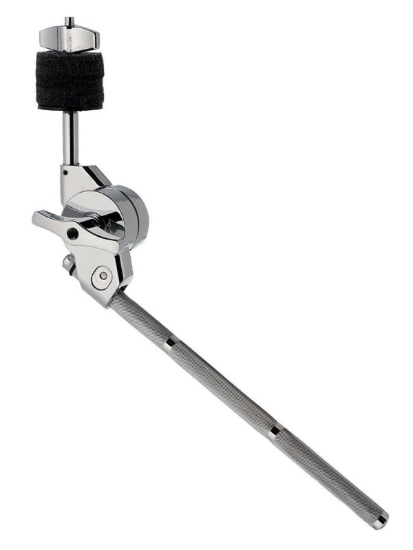 PDP PDAX909 Cymbal Holder Short