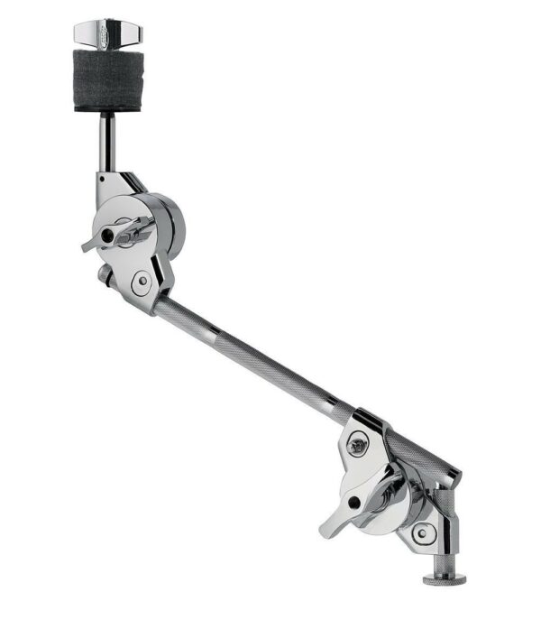 PDP PDAX912SQG Cymbal Holder