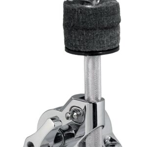 PDP PDAXADCYM Cymbal Holder