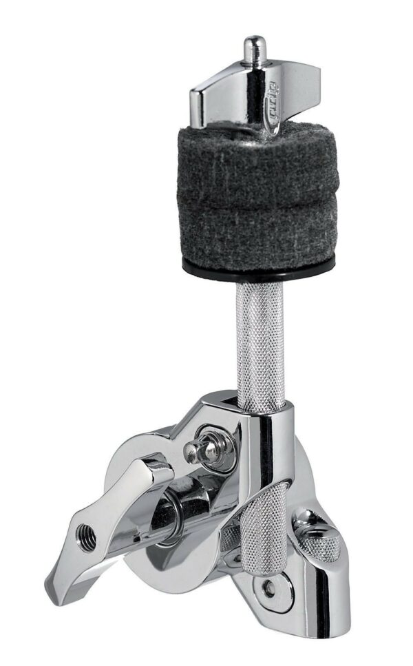 PDP PDAXADCYM Cymbal Holder