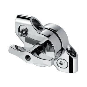 PDP PDAXQGC Quick Grip