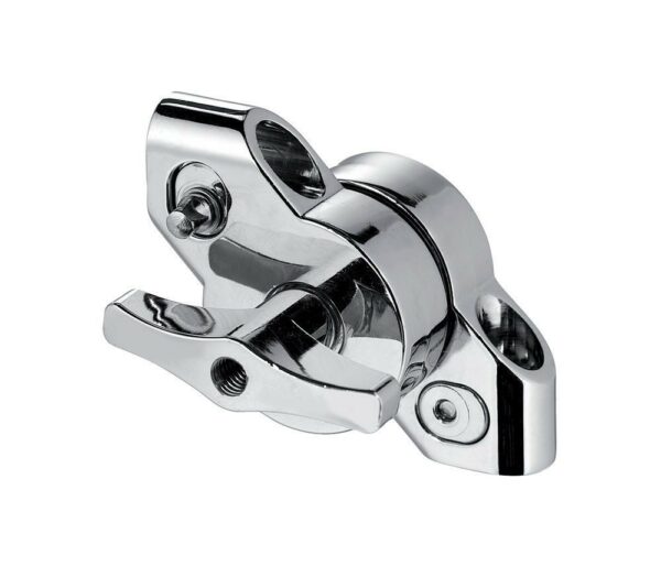 PDP PDAXQGC Quick Grip