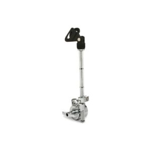 PDP PDAXTAMC-F Microphone Holder