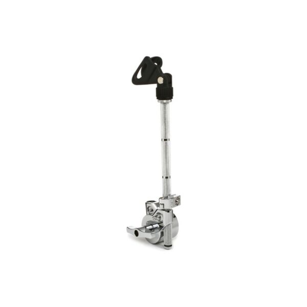 PDP PDAXTAMC-F Microphone Holder