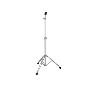 PDP PDCS710 Stand Piatti Serie 700