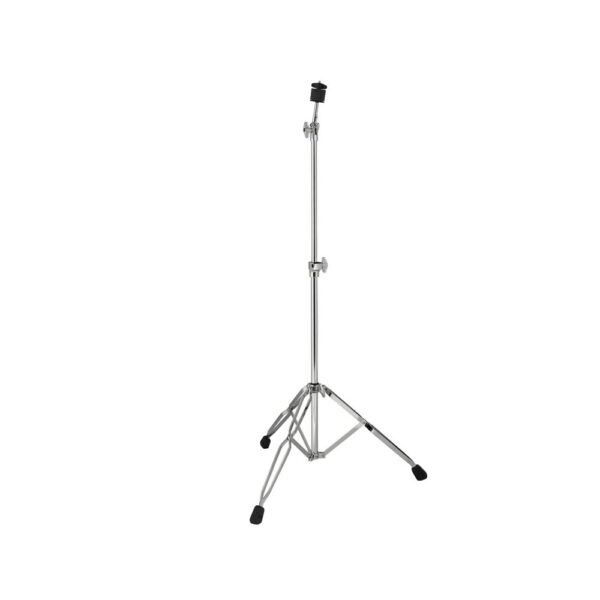 PDP PDCS710 Stand Piatti Serie 700