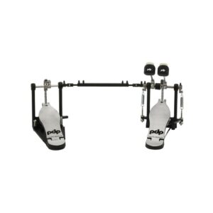 PDP PDDP712 Doppio Pedale Serie 700