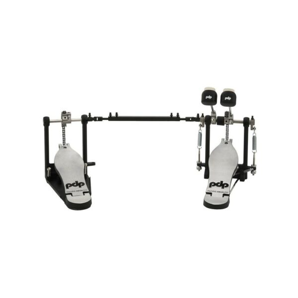 PDP PDDP712 Doppio Pedale Serie 700