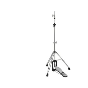 PDP PDHH713 Stand Hi Hat Serie 700