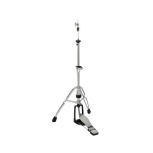 PDP PDHHCO2 Asta Hi Hat