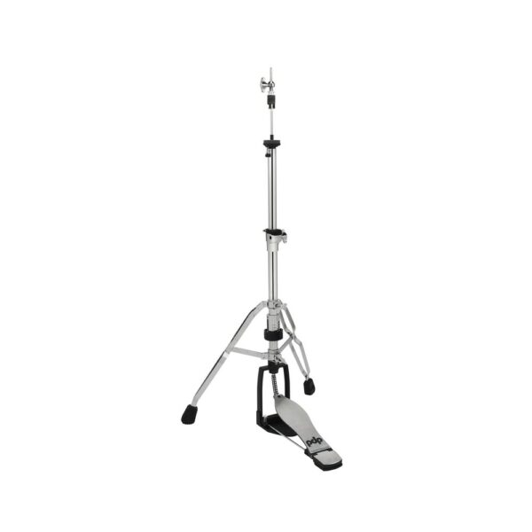 PDP PDHHCO2 Asta Hi Hat